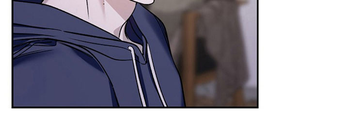 第34话20