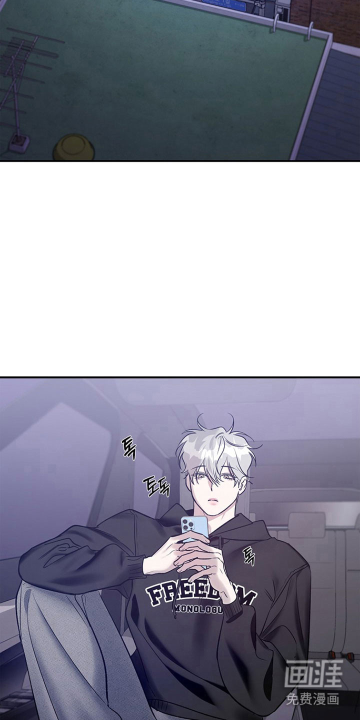 第34话25