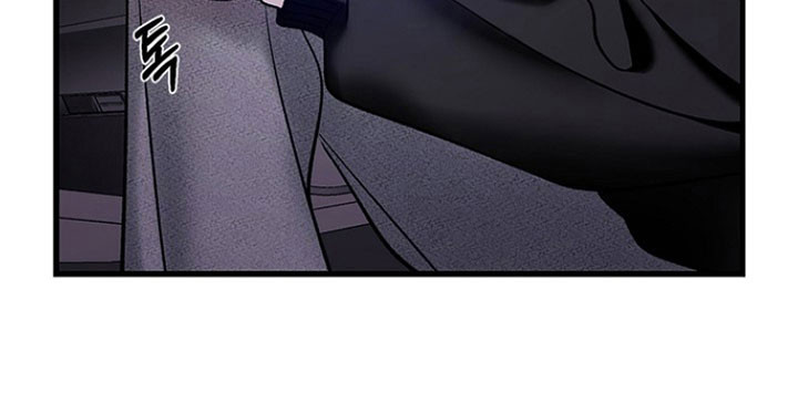 第34话29