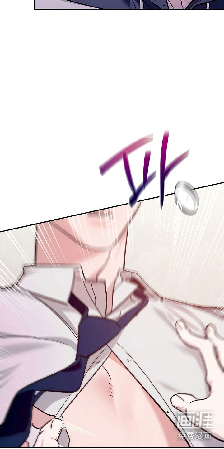第32话20