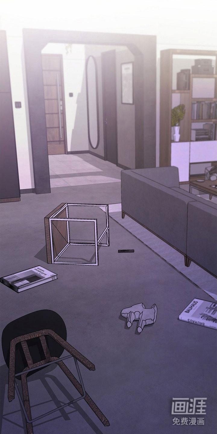 第31话0