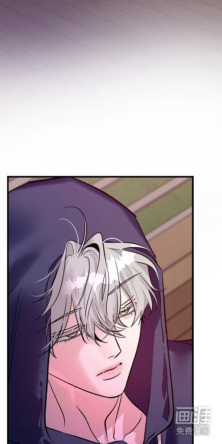 第31话13