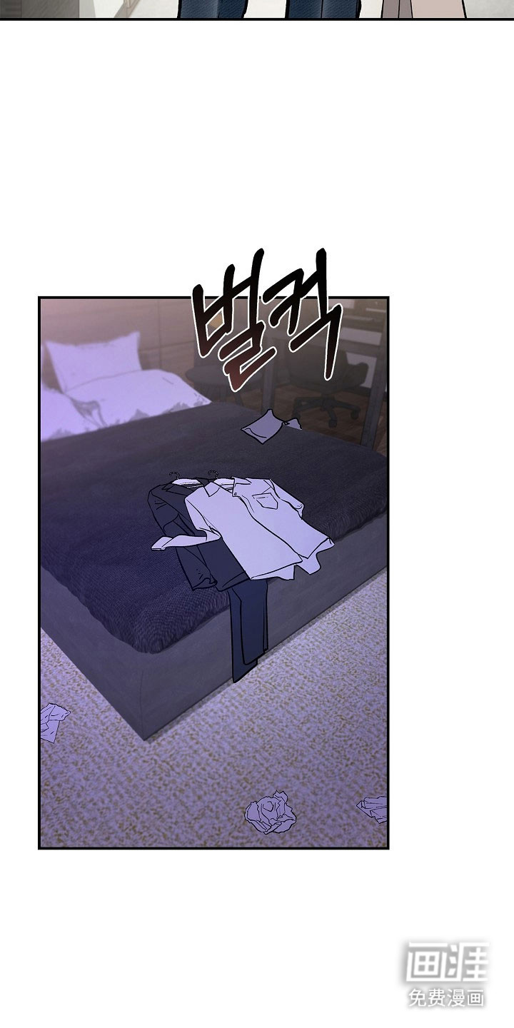 第31话3