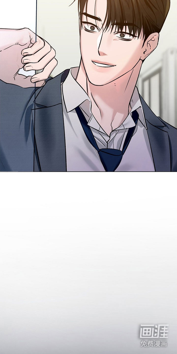 第31话5