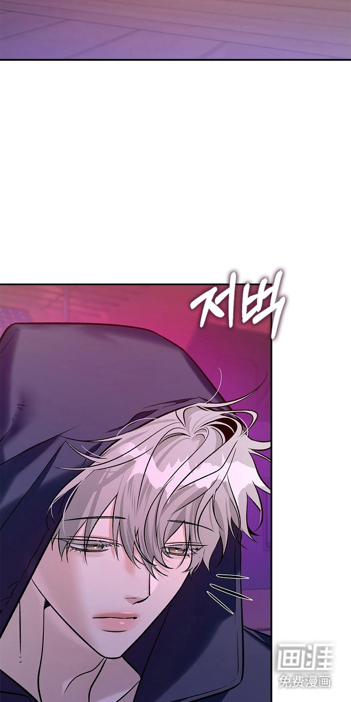 第31话7