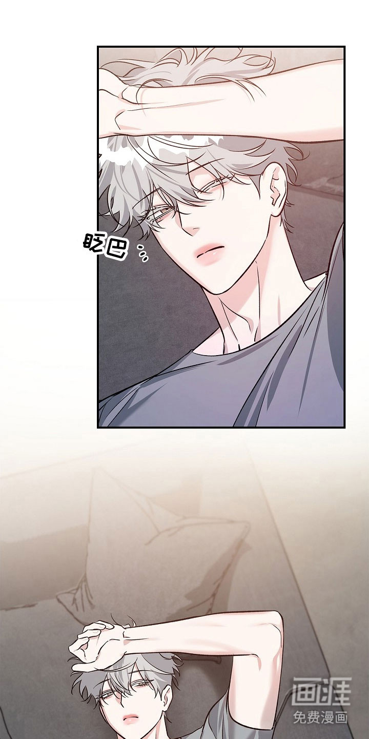 第30话0