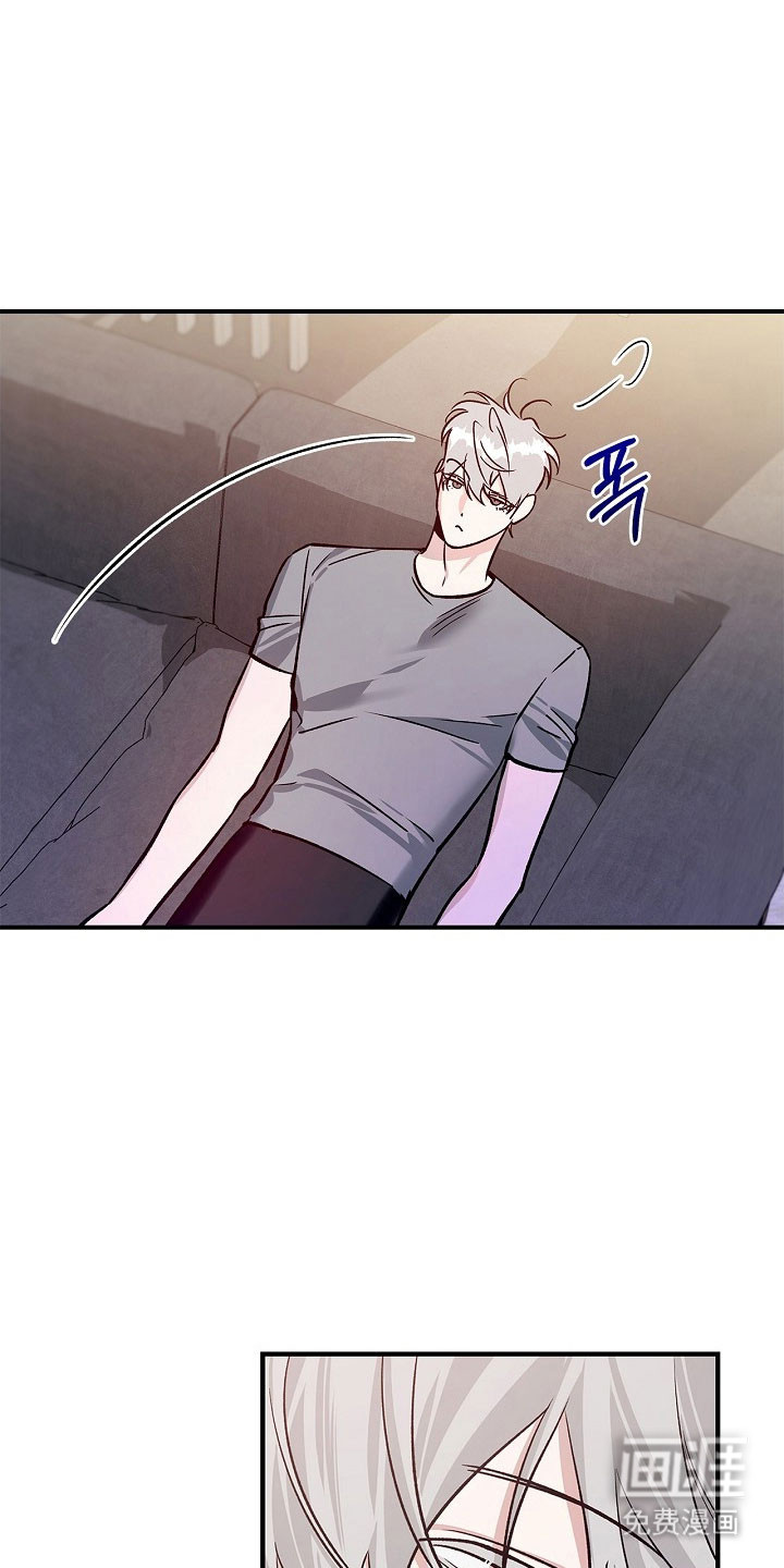 第30话11
