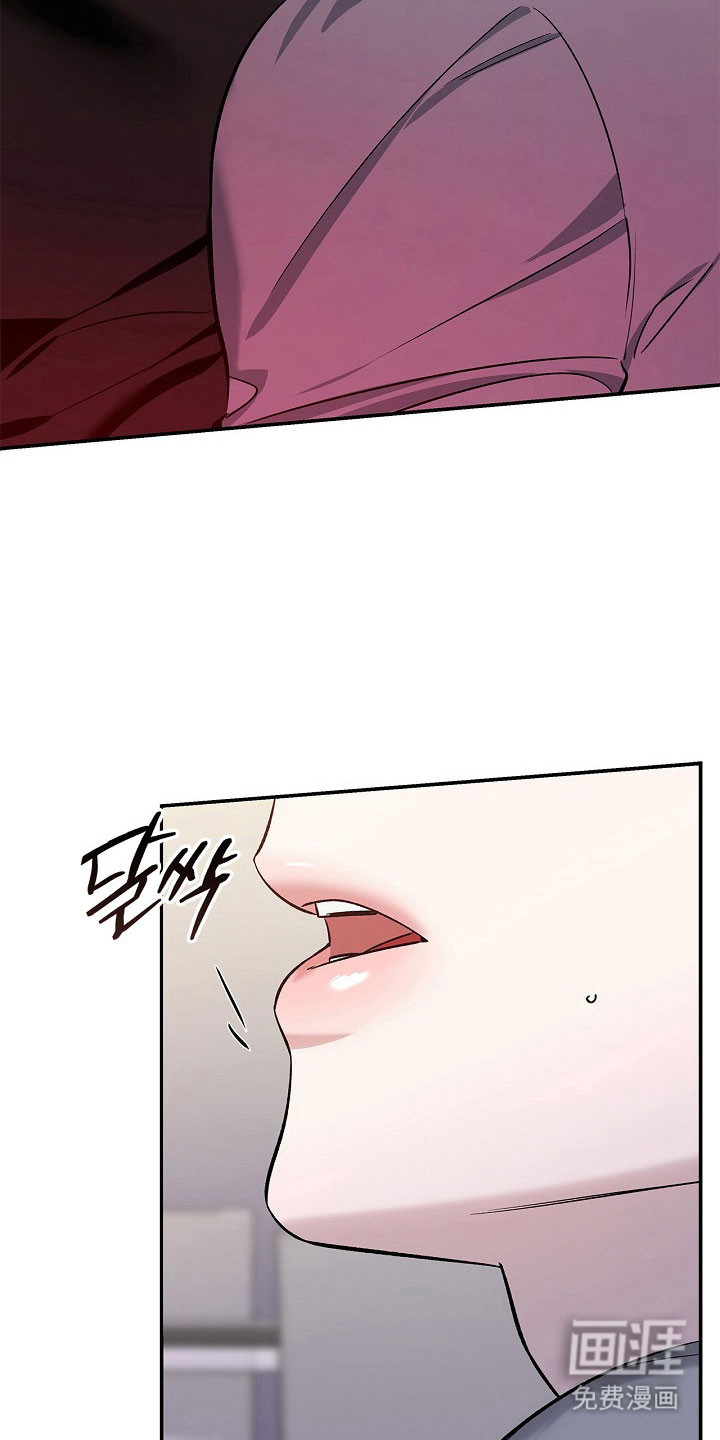 第26话1