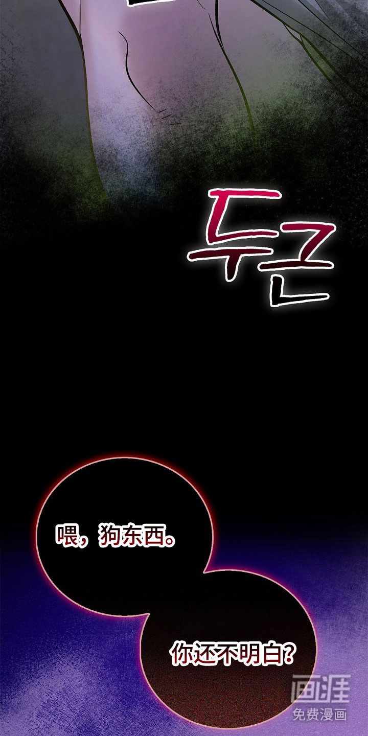 第24话26
