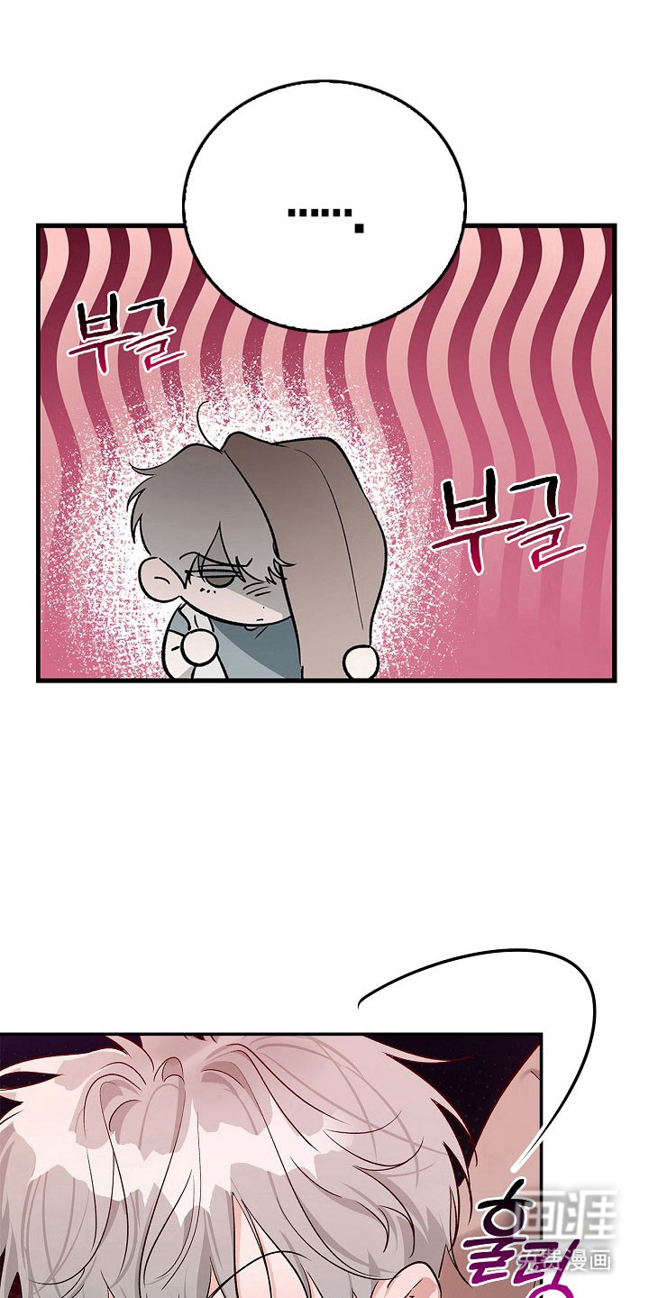 第22话19