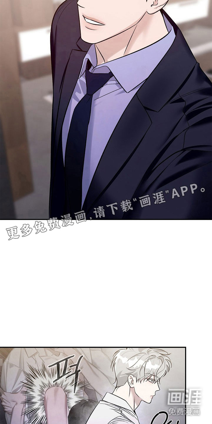 第21话22