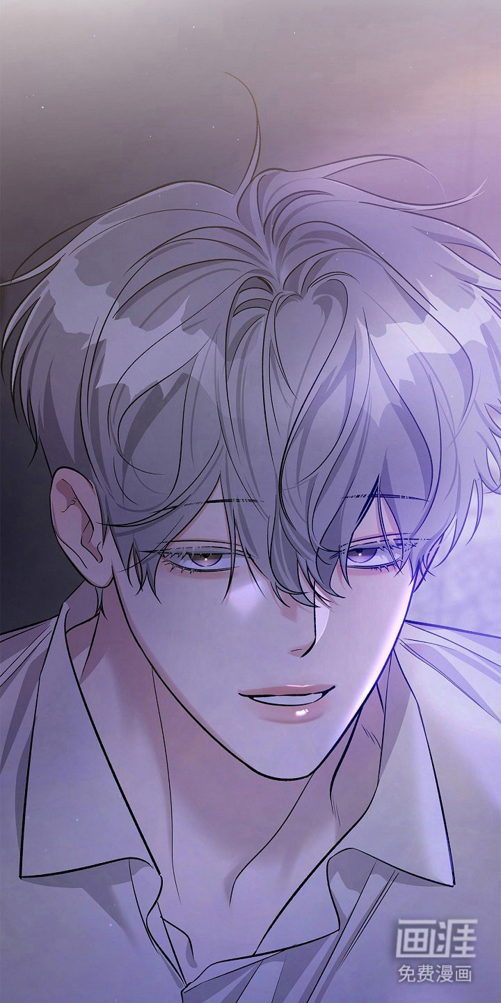 第21话29