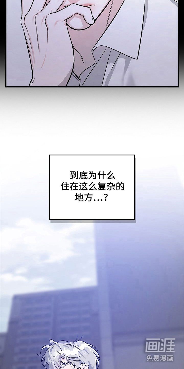 第20话8