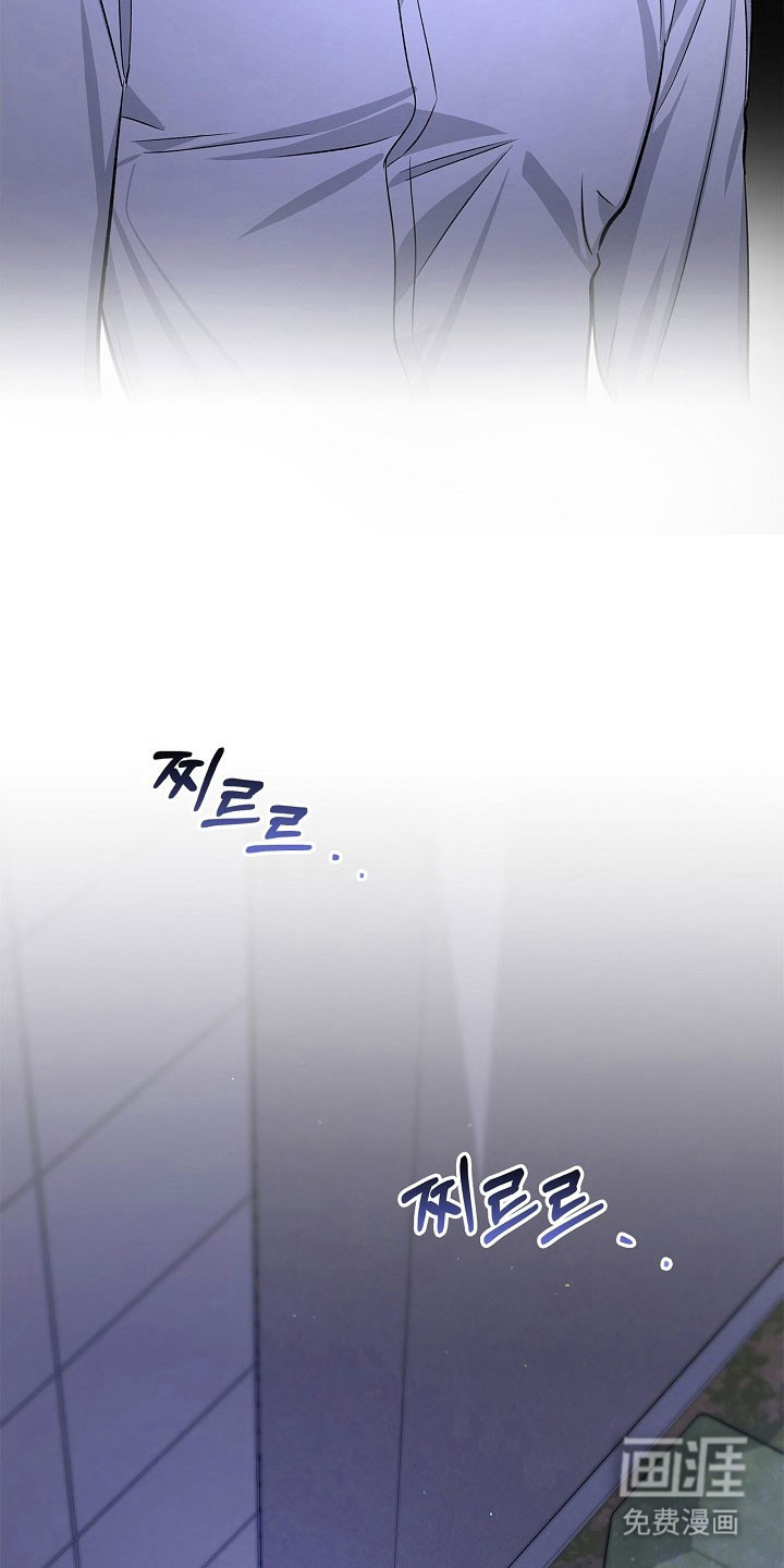 第19话22