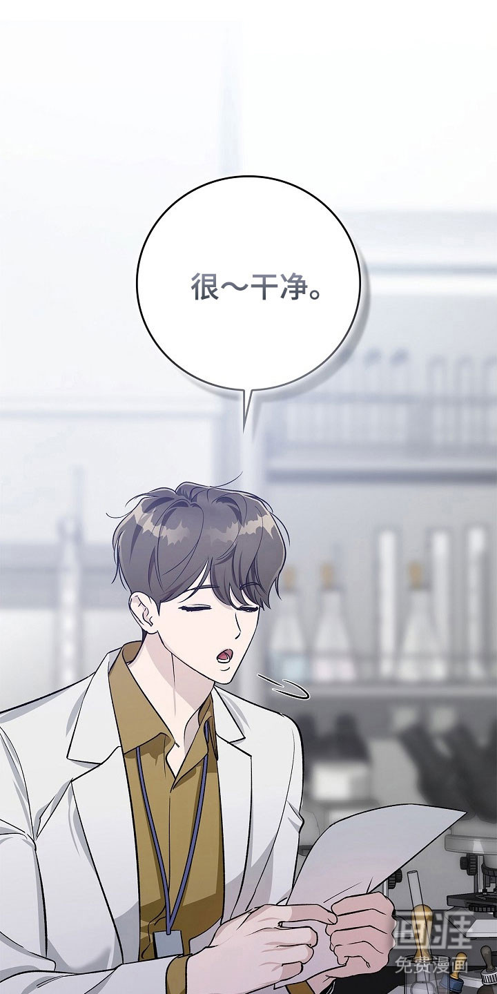 第18话0
