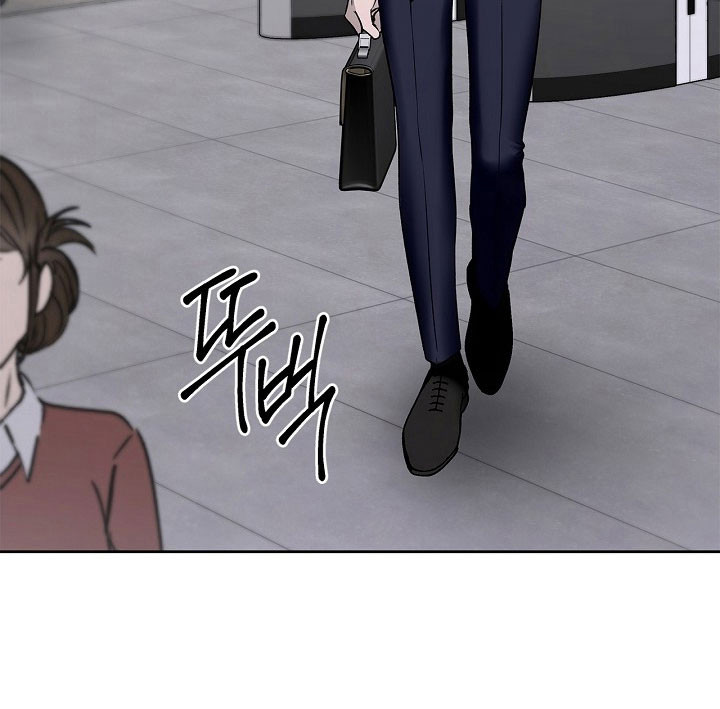 第18话13