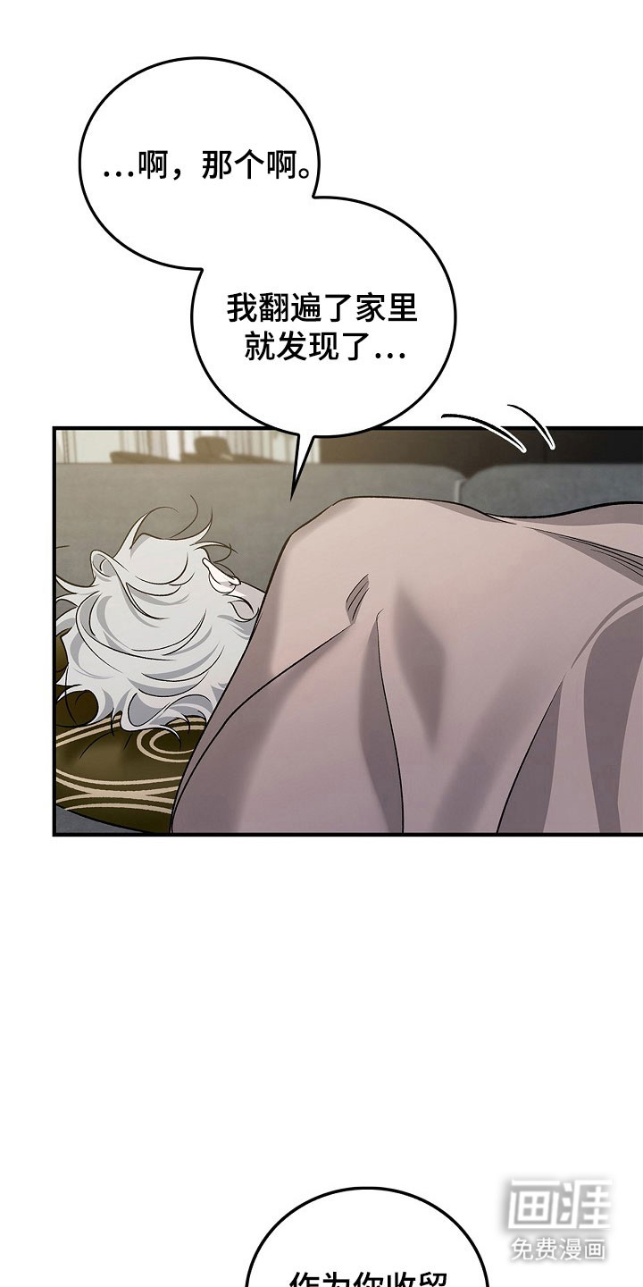 第17话10
