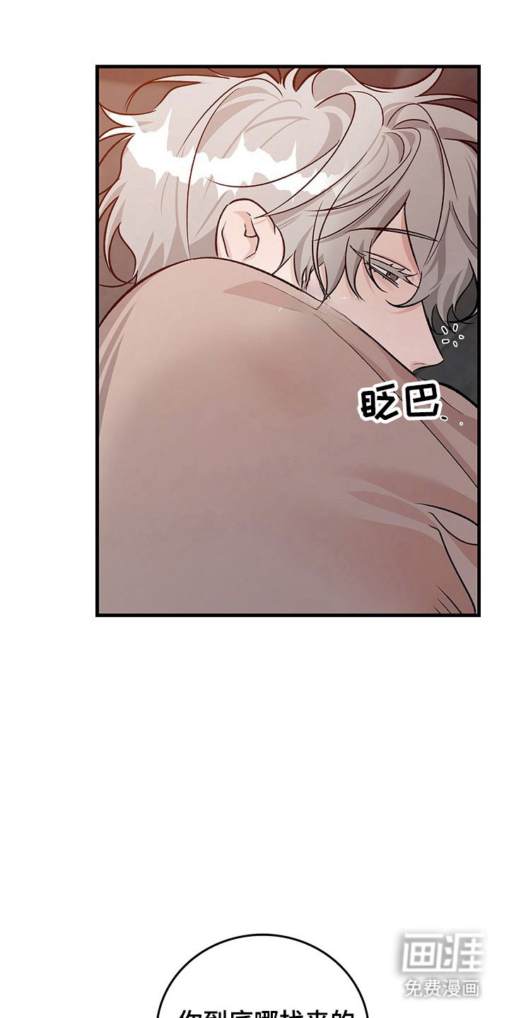 第17话8