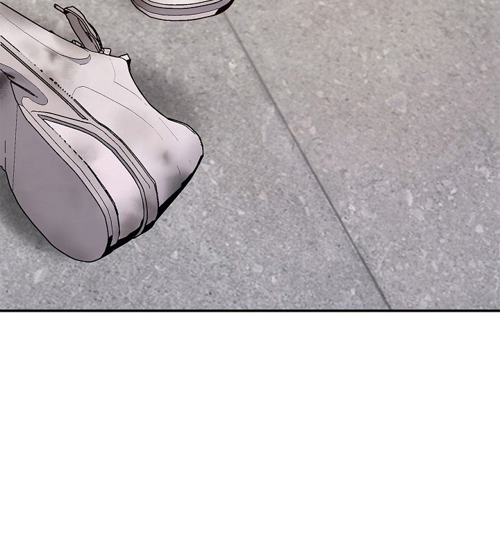 第16话25