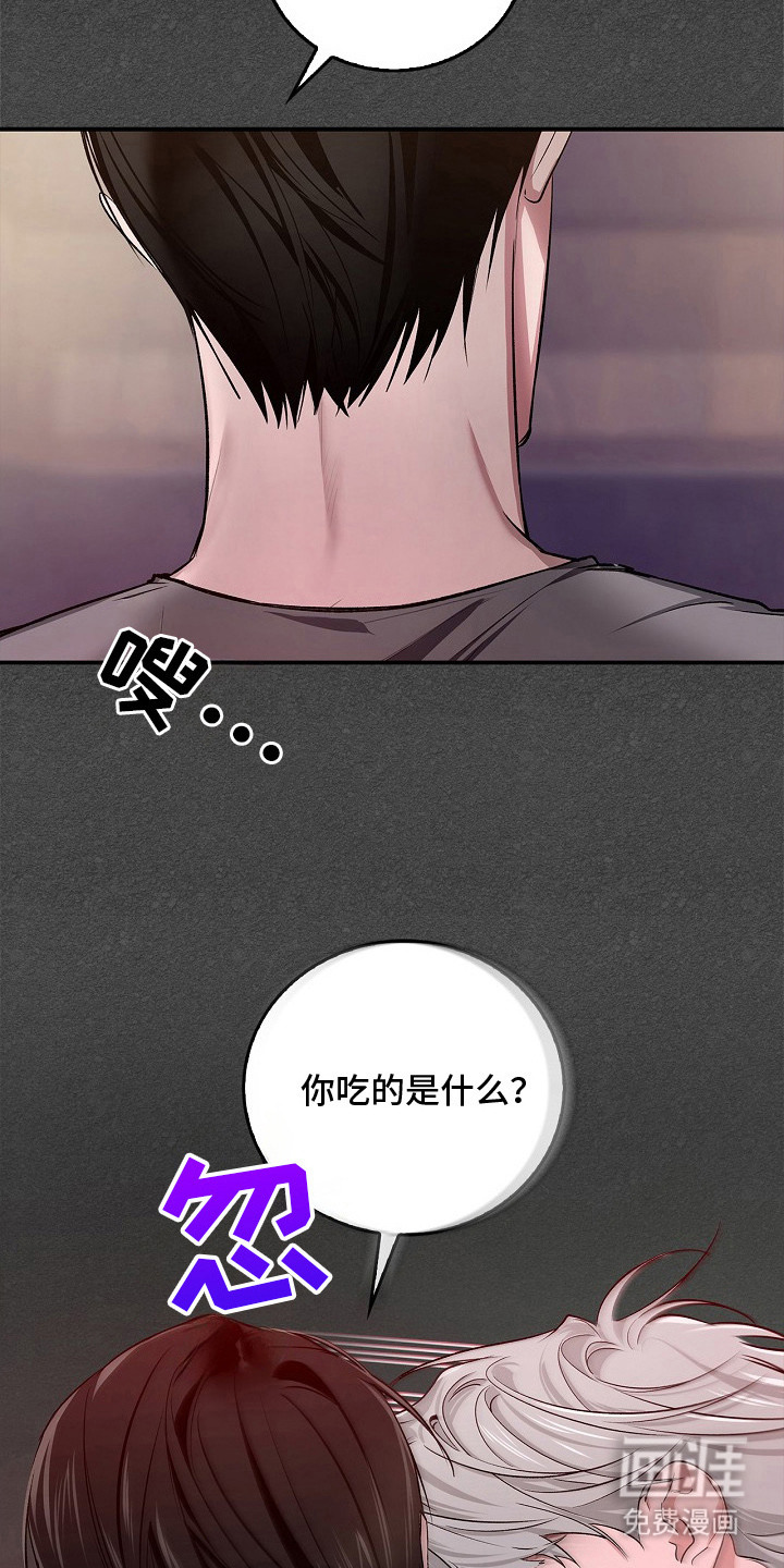 第15话11