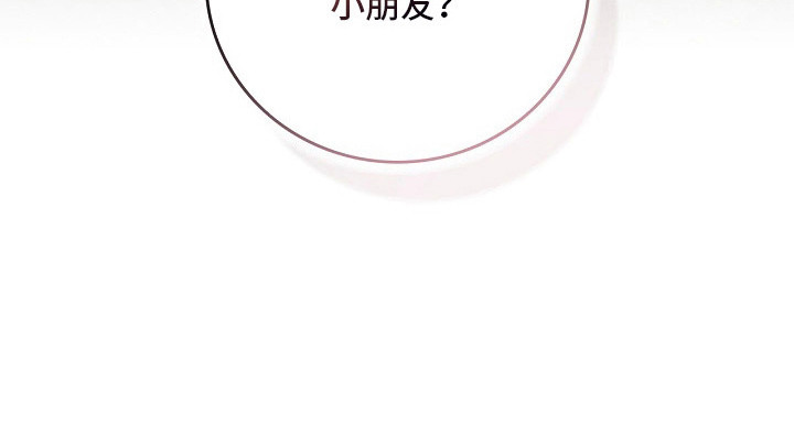 第15话28