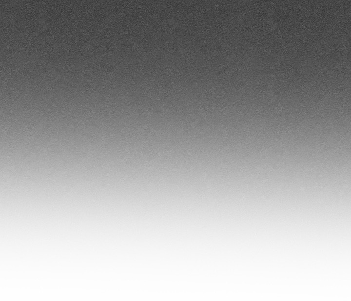 第13话24