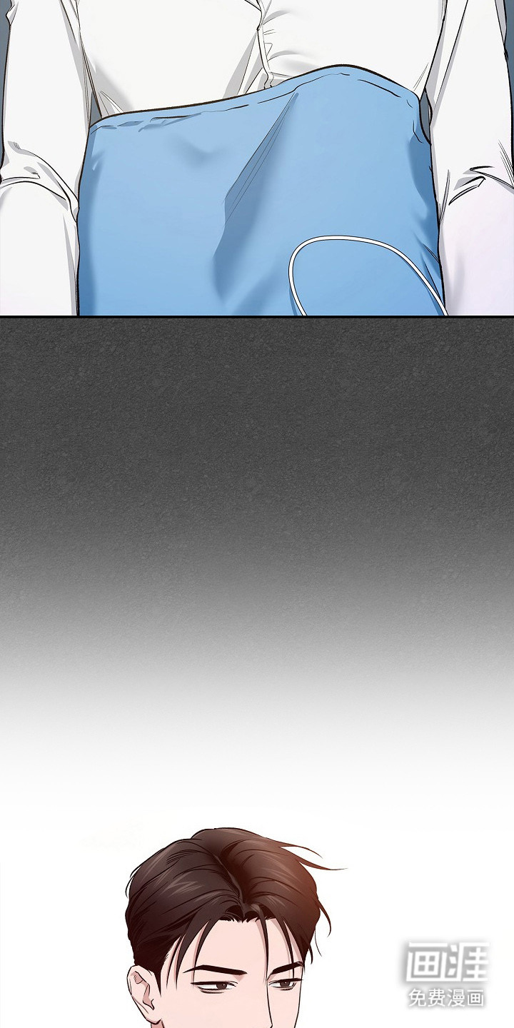 第11话11