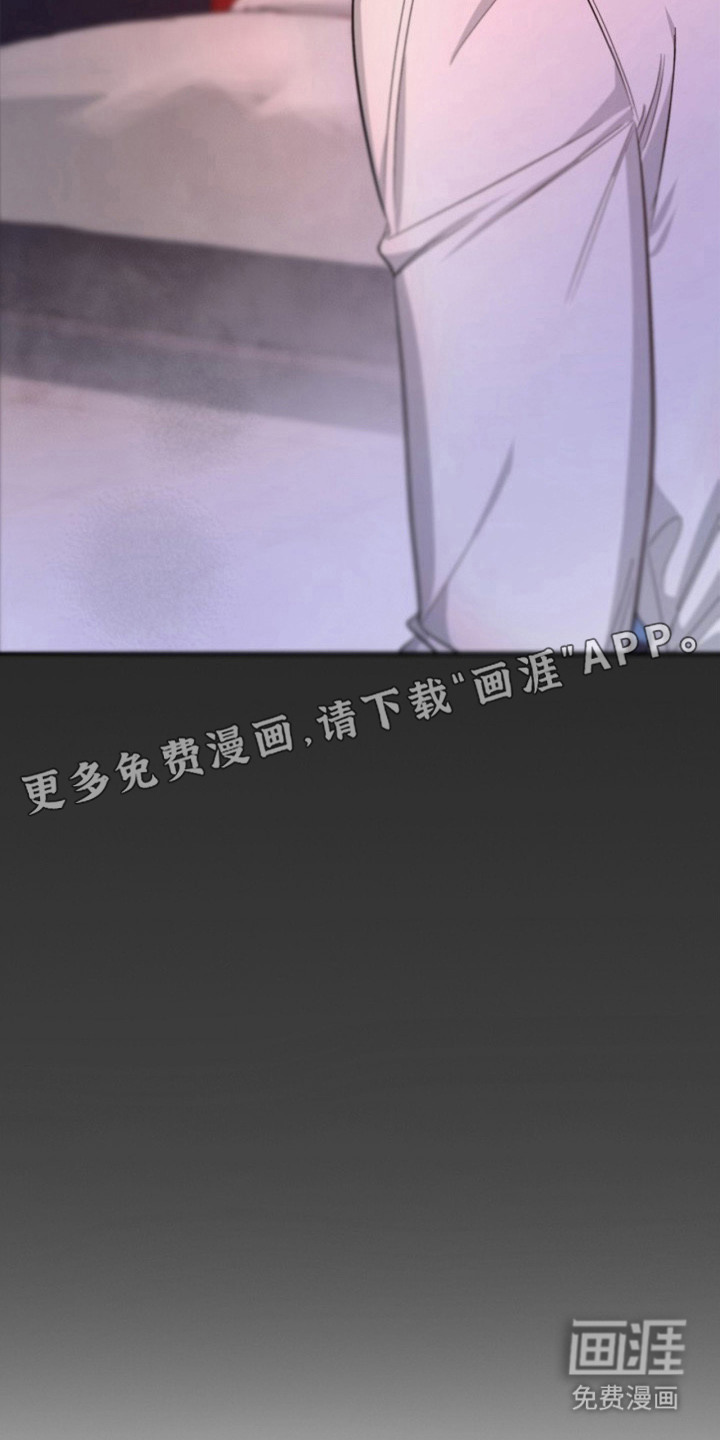 第4话11