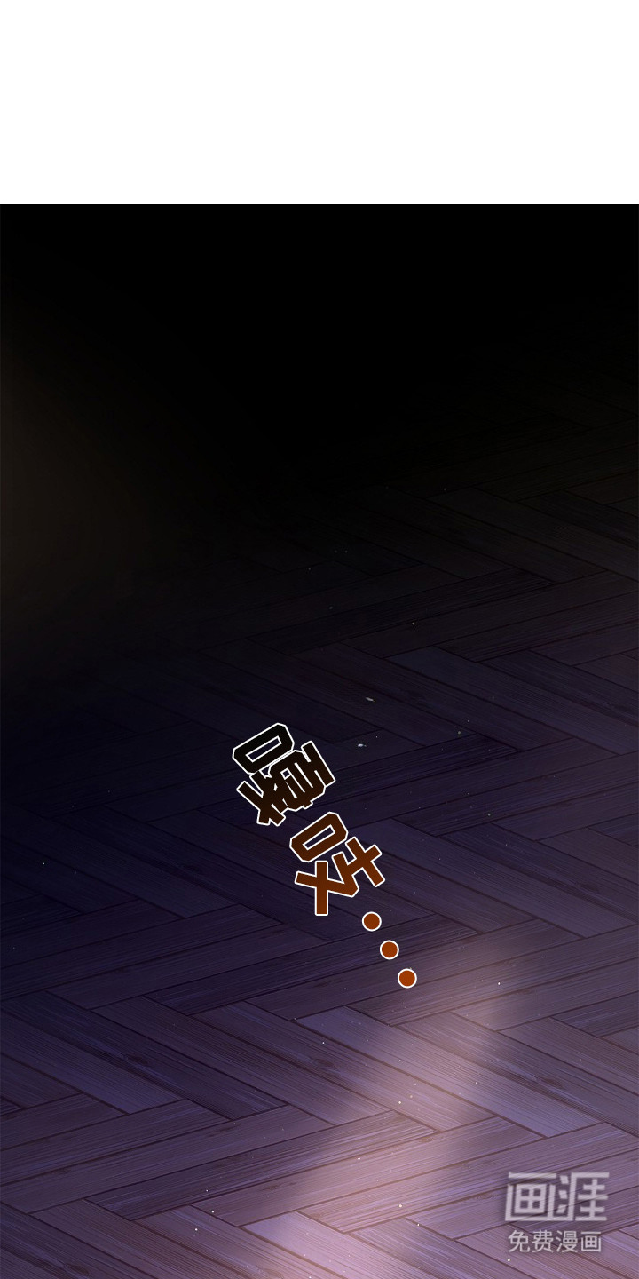 第1话0
