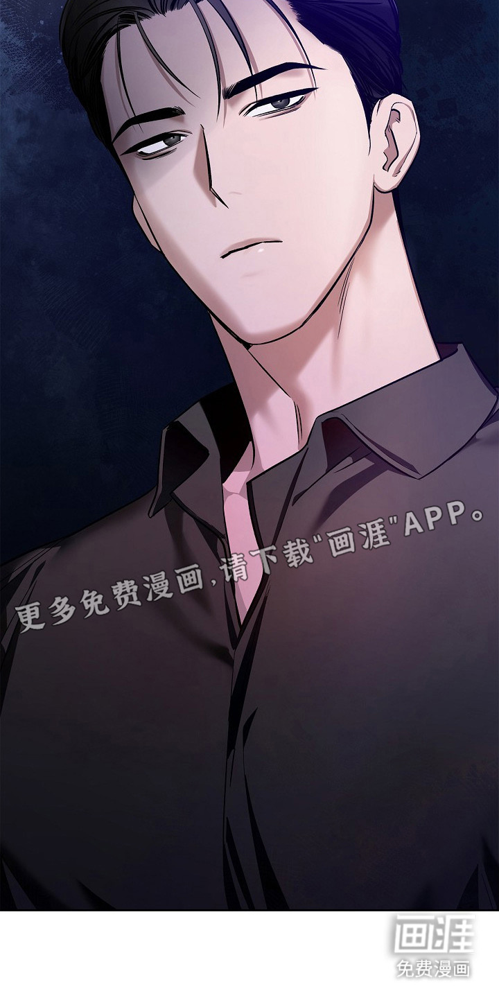 第1话17