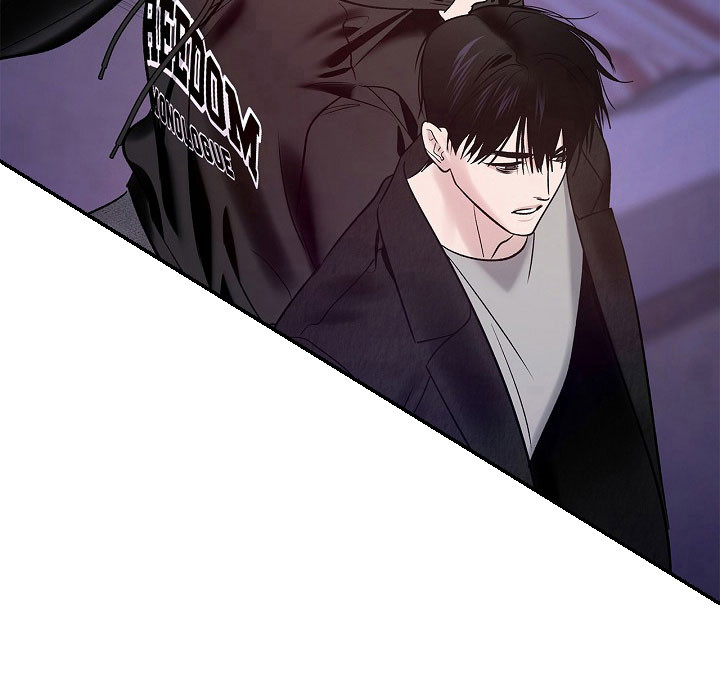 第37话21