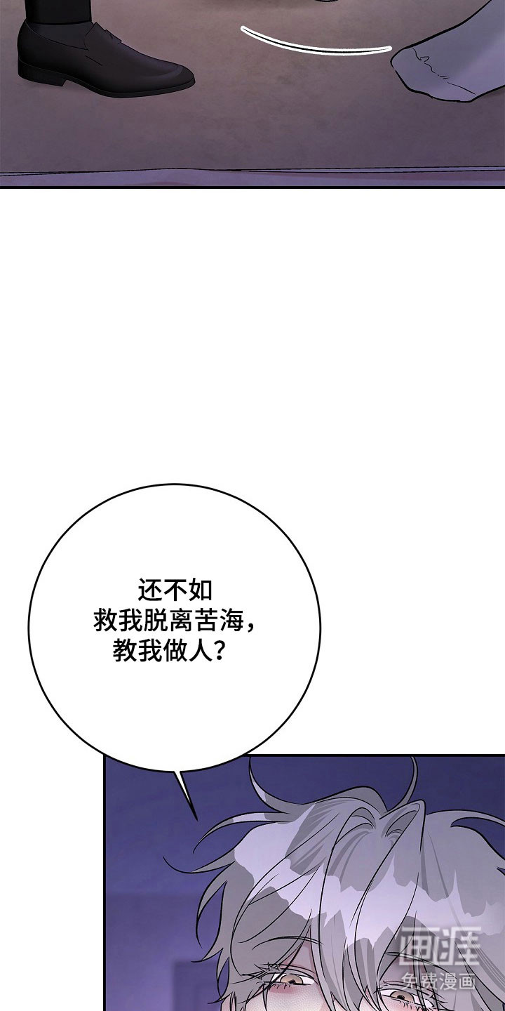 第37话5