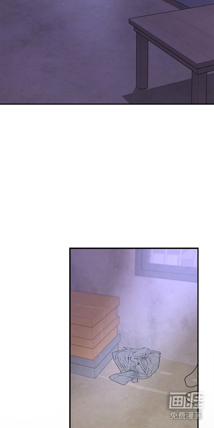 第36话9