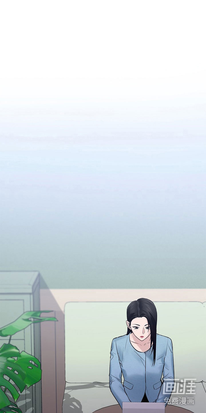 第38话0