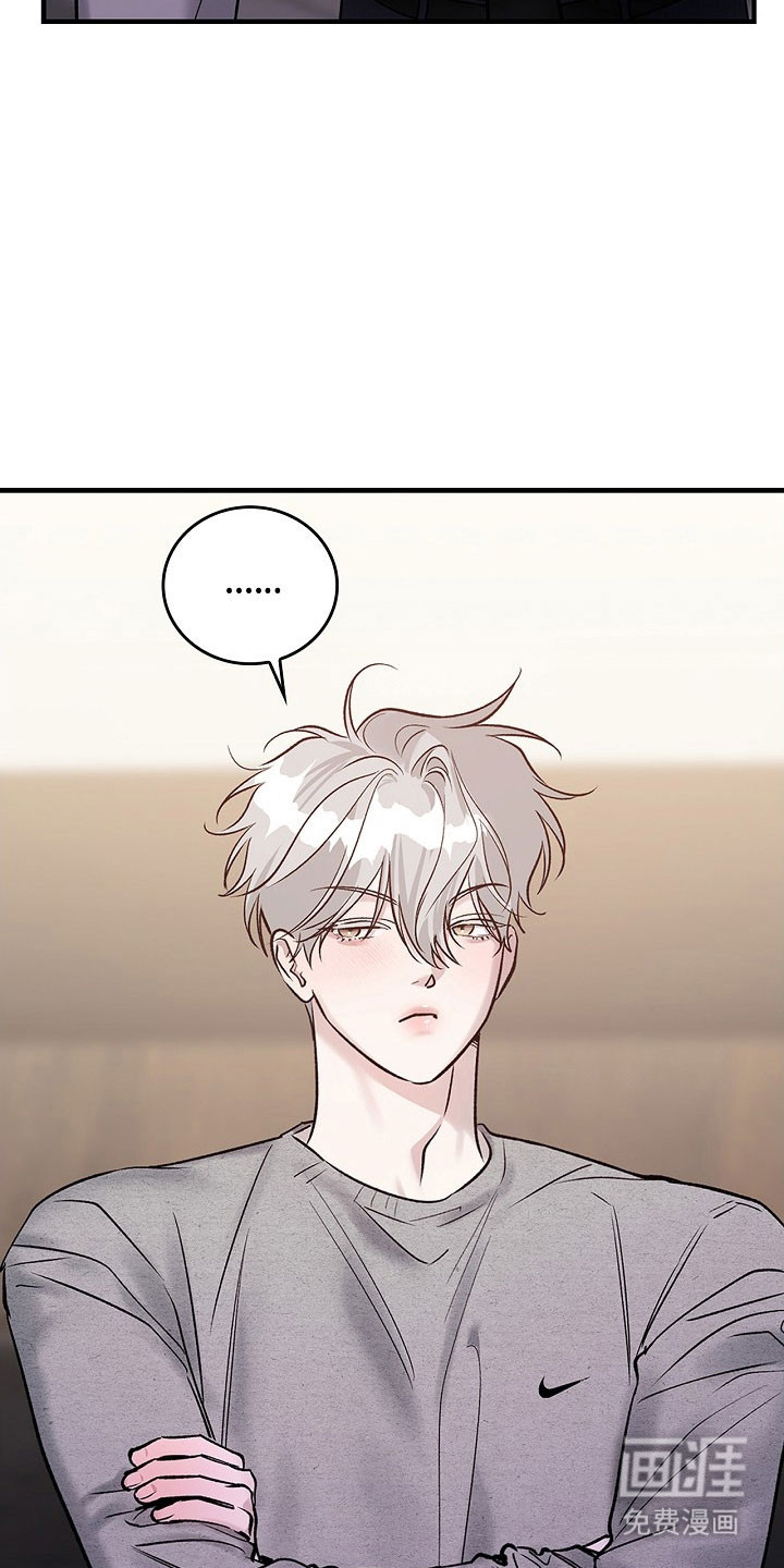 第40话30