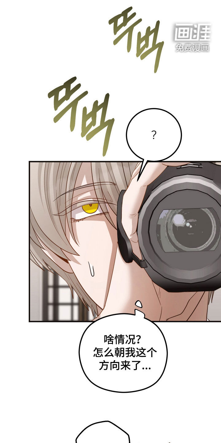 第55话23
