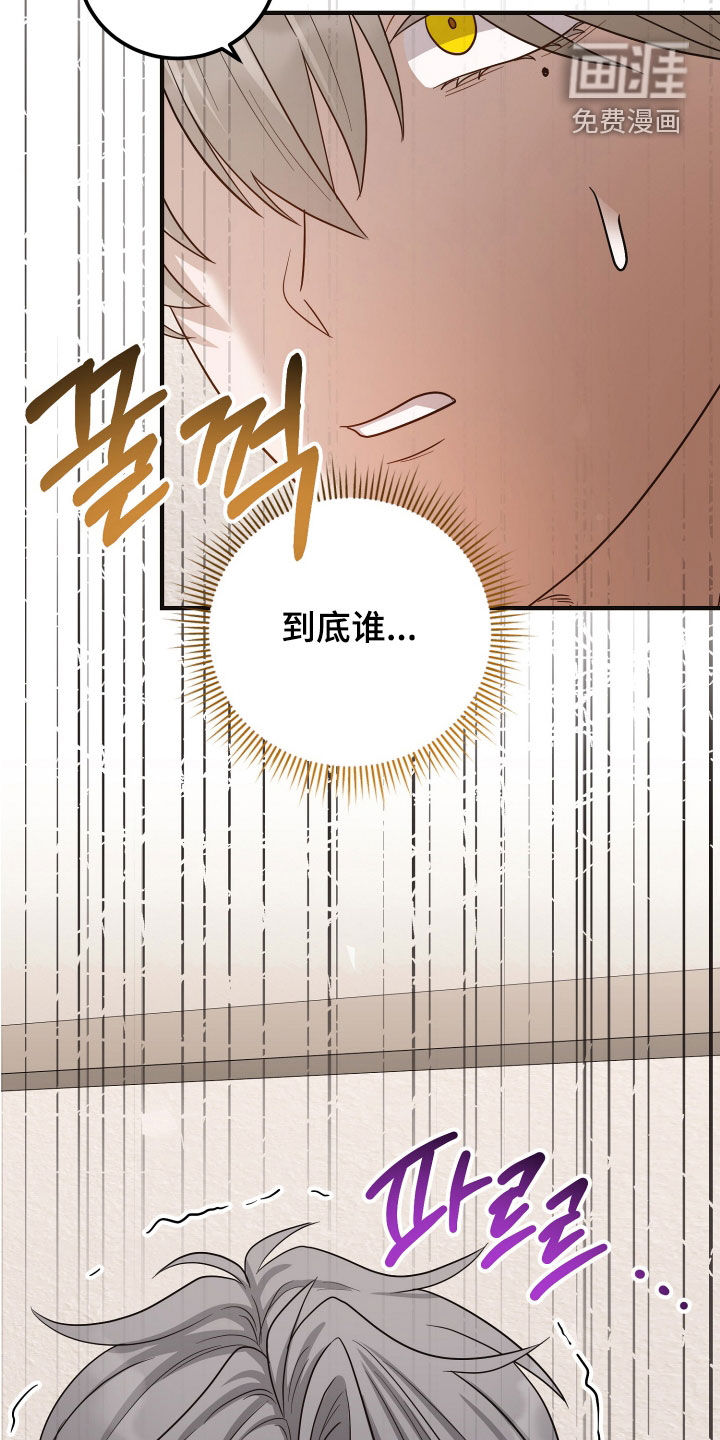 第55话45