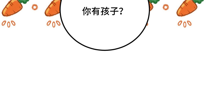 第14话28