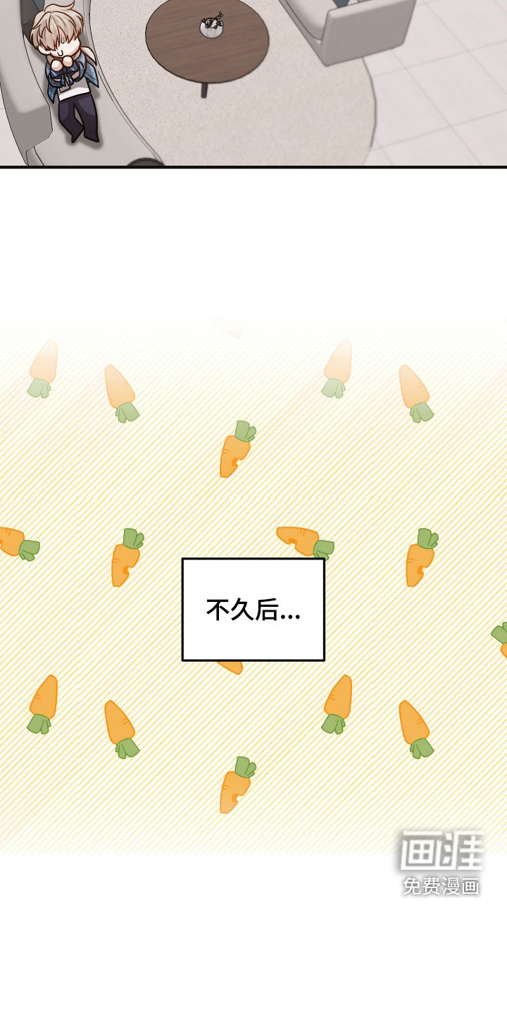 第35话16