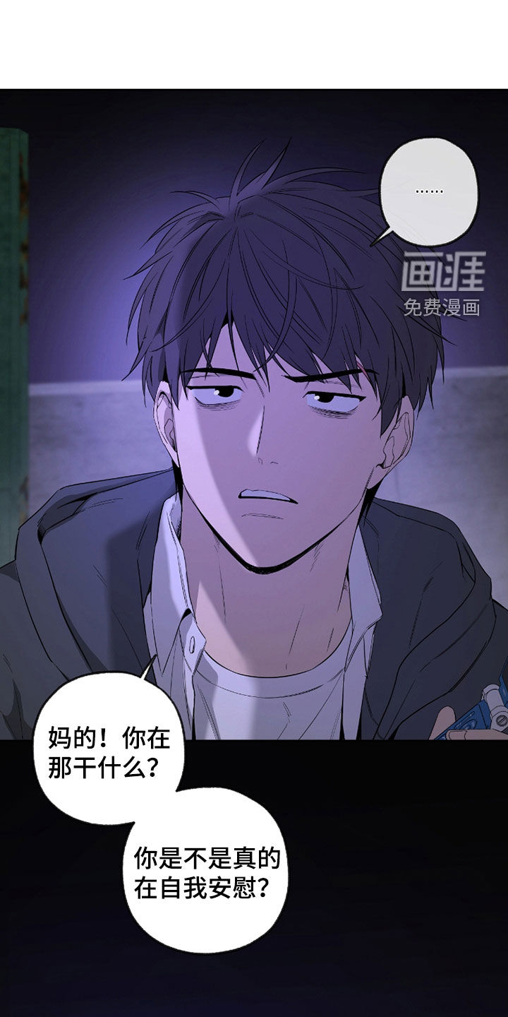 第31话0