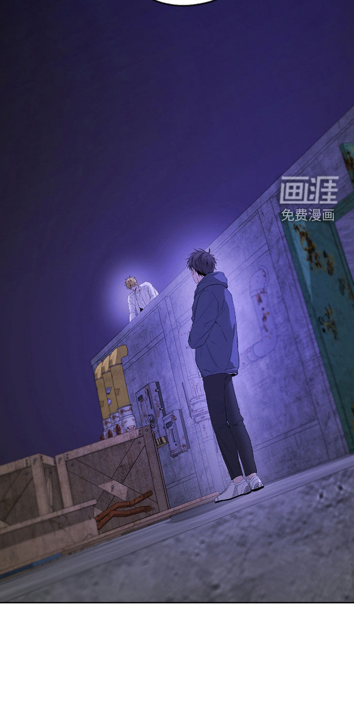 第31话13