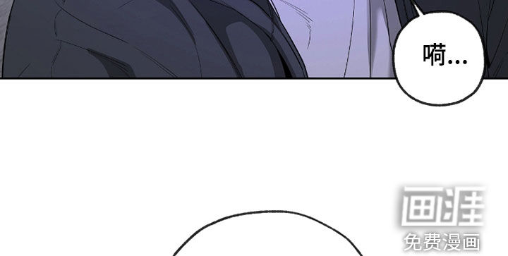 第31话17
