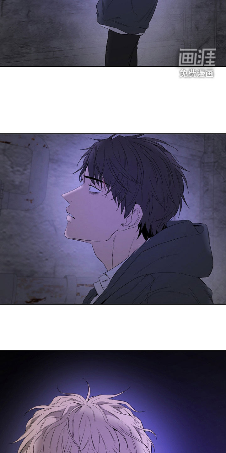 第31话31