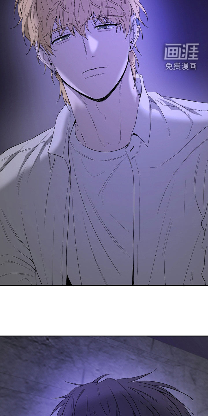 第31话32
