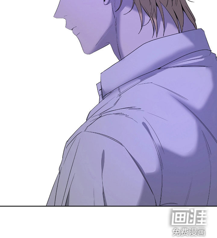 第36话15