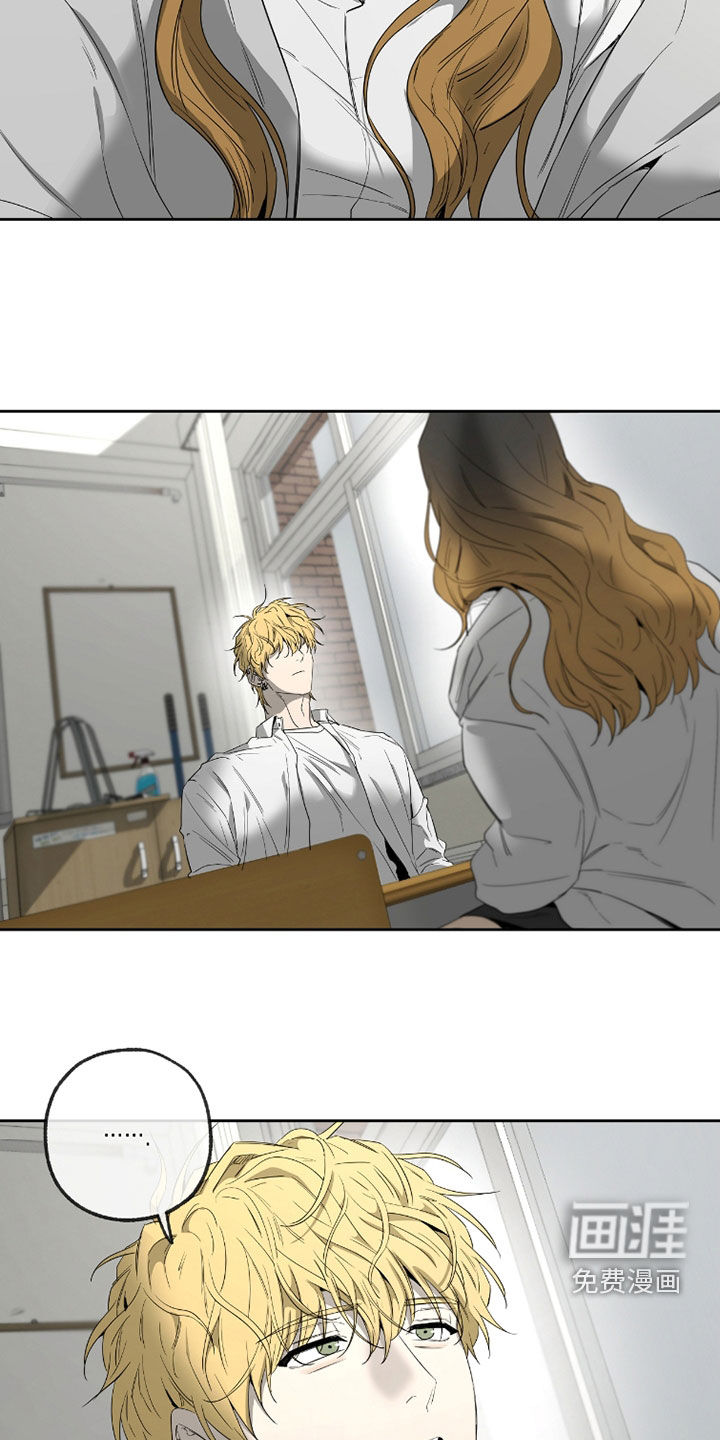 第36话24