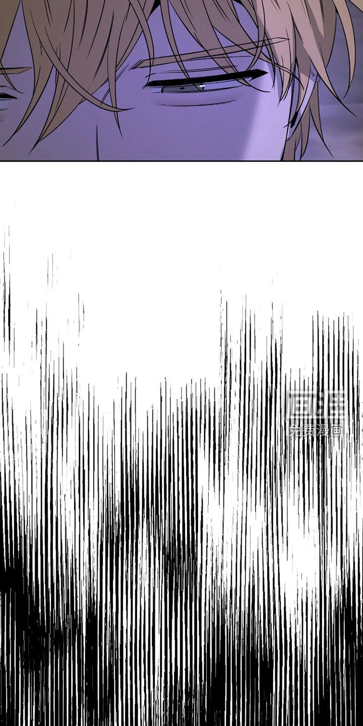 第36话3