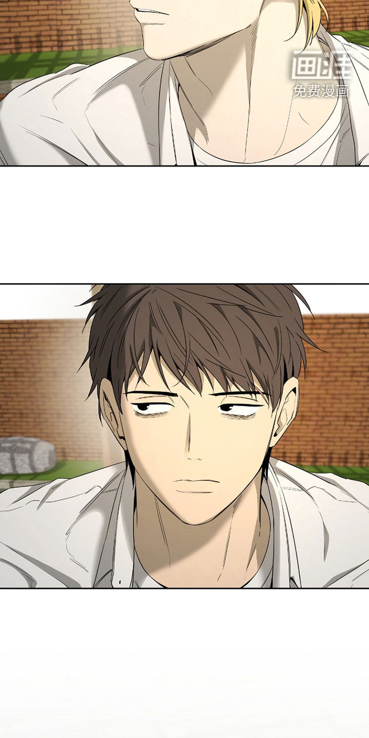 第35话22