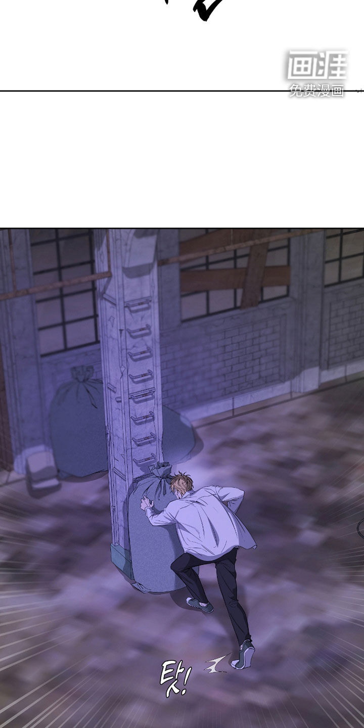 第35话26