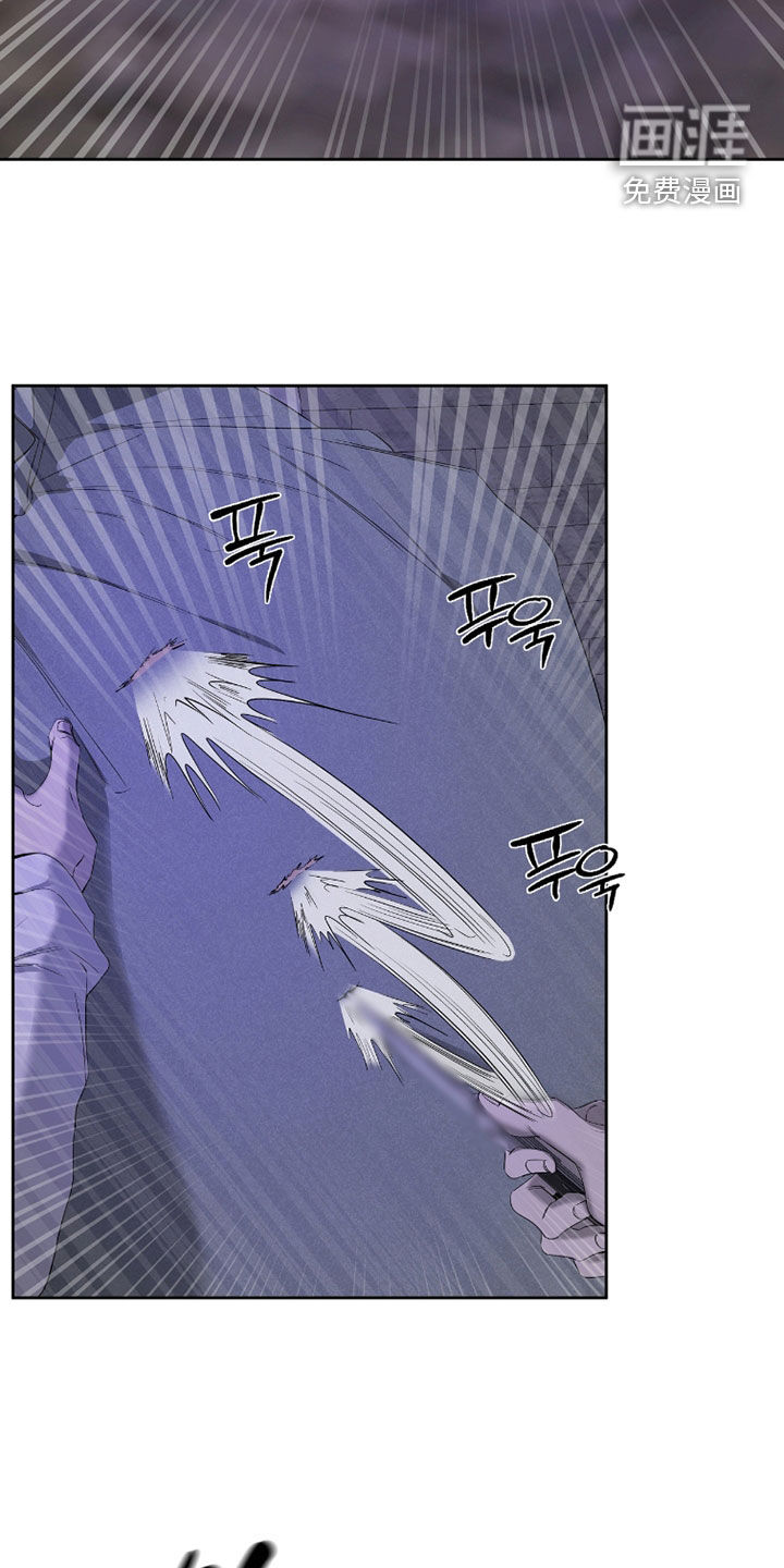 第35话27
